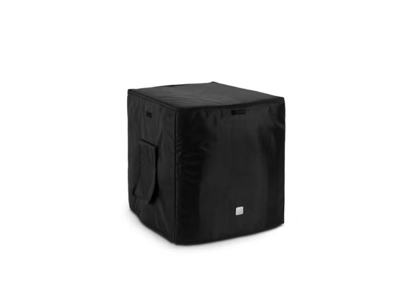 LD Systems Dave 12 G4X Sub Cover LD Systems Dave 12 G4X Sub Cover